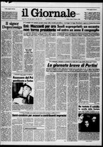 giornale/CFI0438327/1980/n. 32 del 9 febbraio